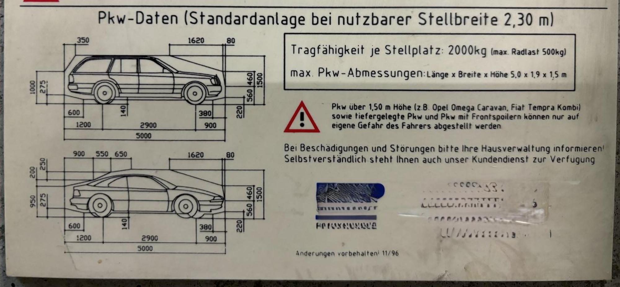 Wohnung Donau - Im Zentrum, Kueche, Parkplatz, Ruhig Gelegen 파사우 외부 사진