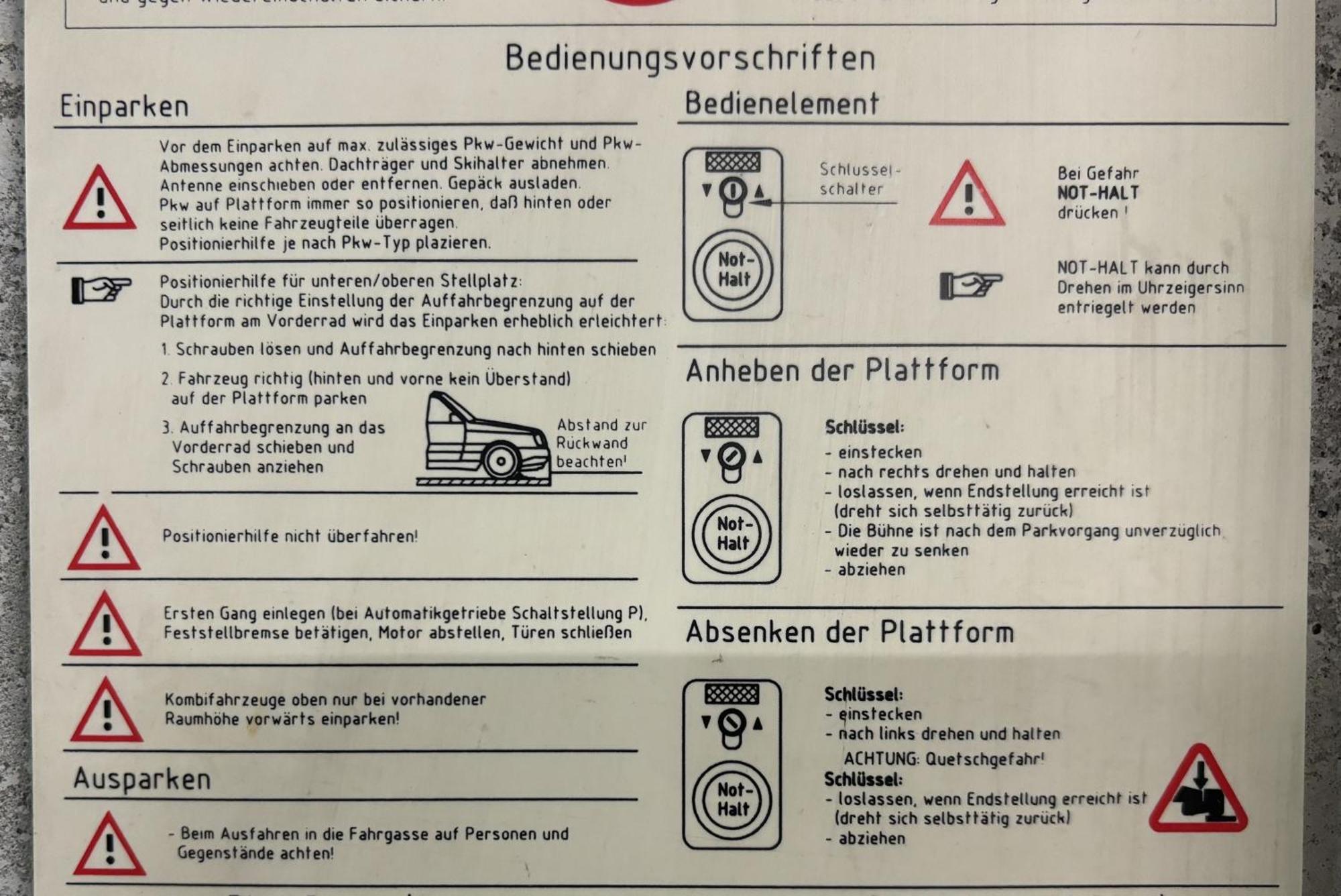 Wohnung Donau - Im Zentrum, Kueche, Parkplatz, Ruhig Gelegen 파사우 외부 사진
