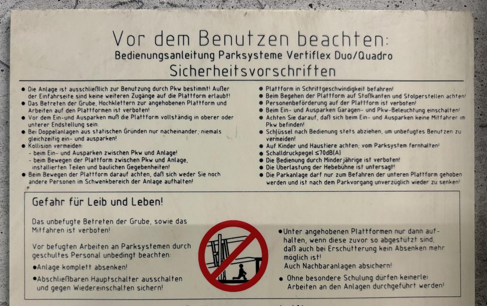 Wohnung Donau - Im Zentrum, Kueche, Parkplatz, Ruhig Gelegen 파사우 외부 사진